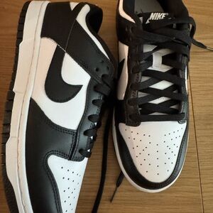 Nike Women's Pandas!🐼